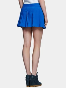 Юбки Lacoste модель JF7361FY8 Фото