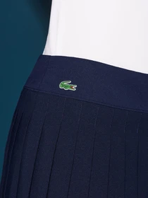 Спідниці Lacoste модель JF7973166 Фото