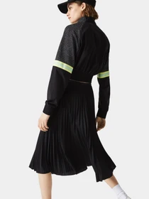 Юбки Lacoste модель JF8050031 Фото
