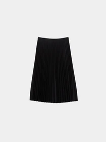 Юбки Lacoste модель JF8050031 Фото