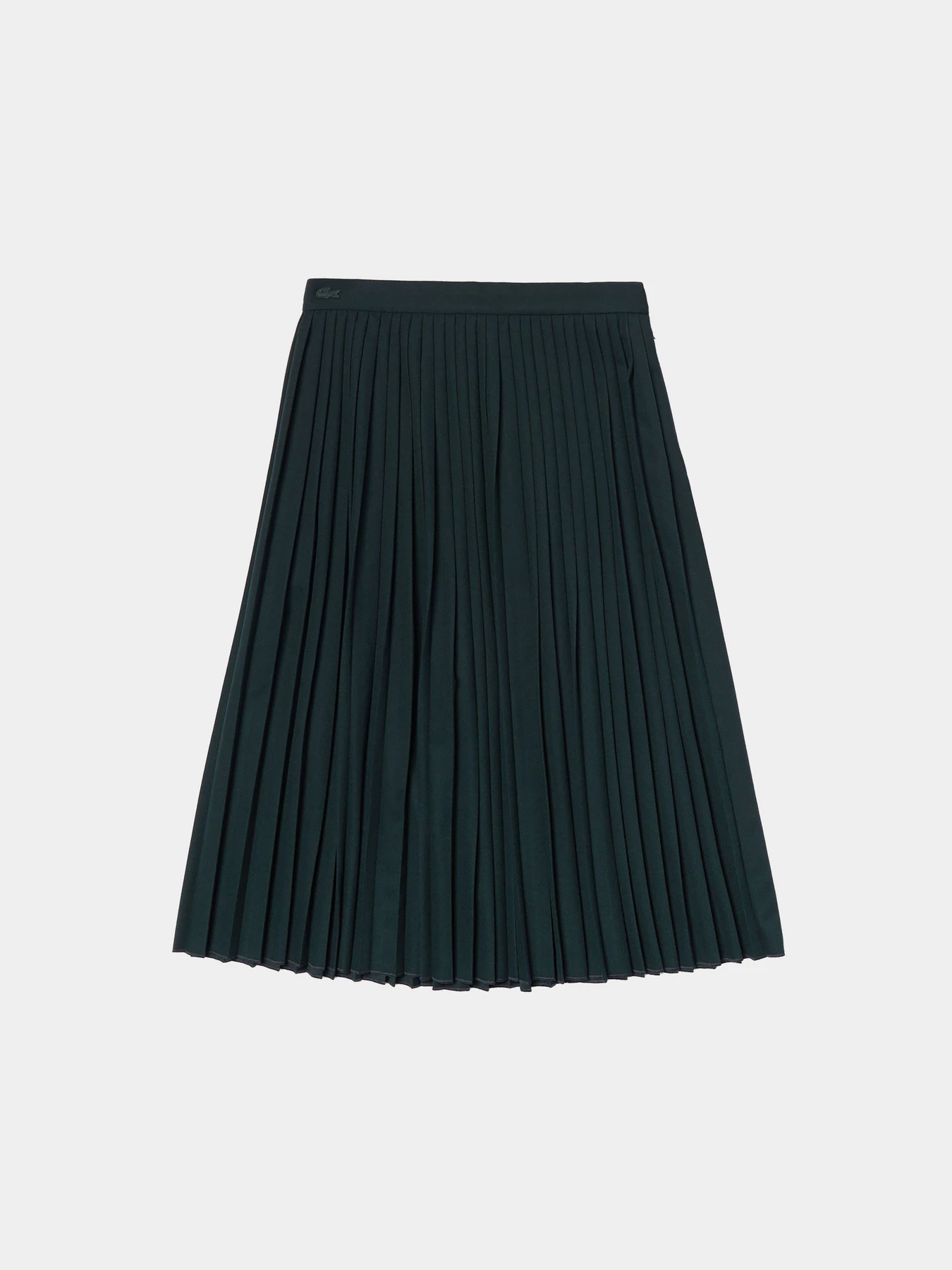 Юбки Lacoste модель JF8502YZP Юбки Lacoste модель JF8502YZP Фото