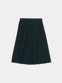 Юбки Lacoste модель JF8502YZP Фото