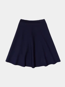 Юбки Lacoste модель JF8790166 Фото