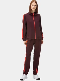 Штани Lacoste модель HF4518TBL Фото