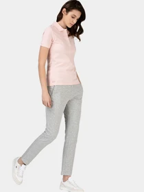 Штани Lacoste модель XF011616G Фото