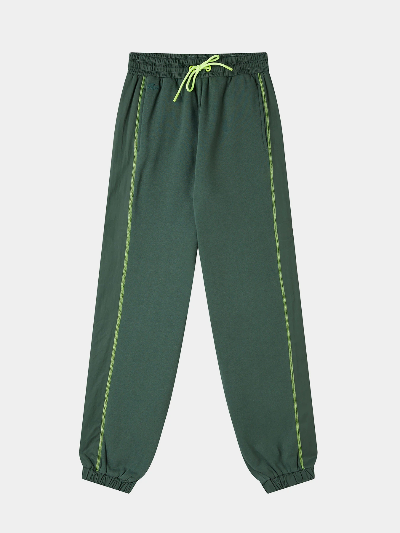 Штани Lacoste модель XF240303H Фото