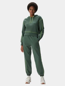 Штани Lacoste модель XF240303H Фото