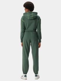 Штани Lacoste модель XF240303H Фото