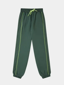 Штани Lacoste модель XF240303H Фото