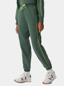 Штани Lacoste модель XF240303H Фото