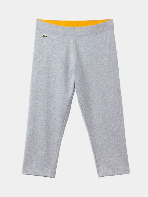 Шорти Lacoste модель XF3418PQ6 Фото