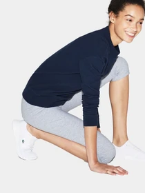 Шорти Lacoste модель XF3418PQ6 Фото