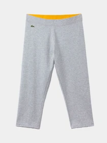 Шорти Lacoste модель XF3418PQ6 Фото