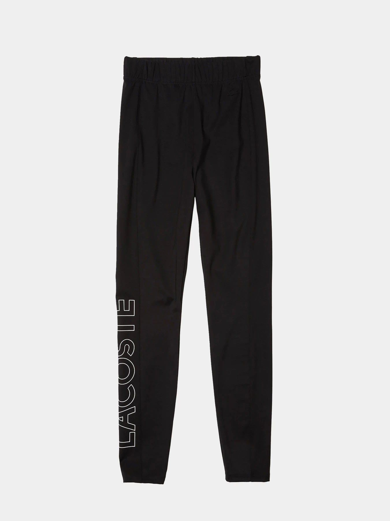 Штани Lacoste модель XF3901258 Фото