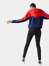 Штани Lacoste модель XF3901258 Фото