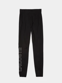 Штани Lacoste модель XF3901258 Фото