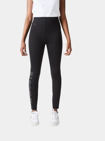 Штани Lacoste модель XF3901258 Фото