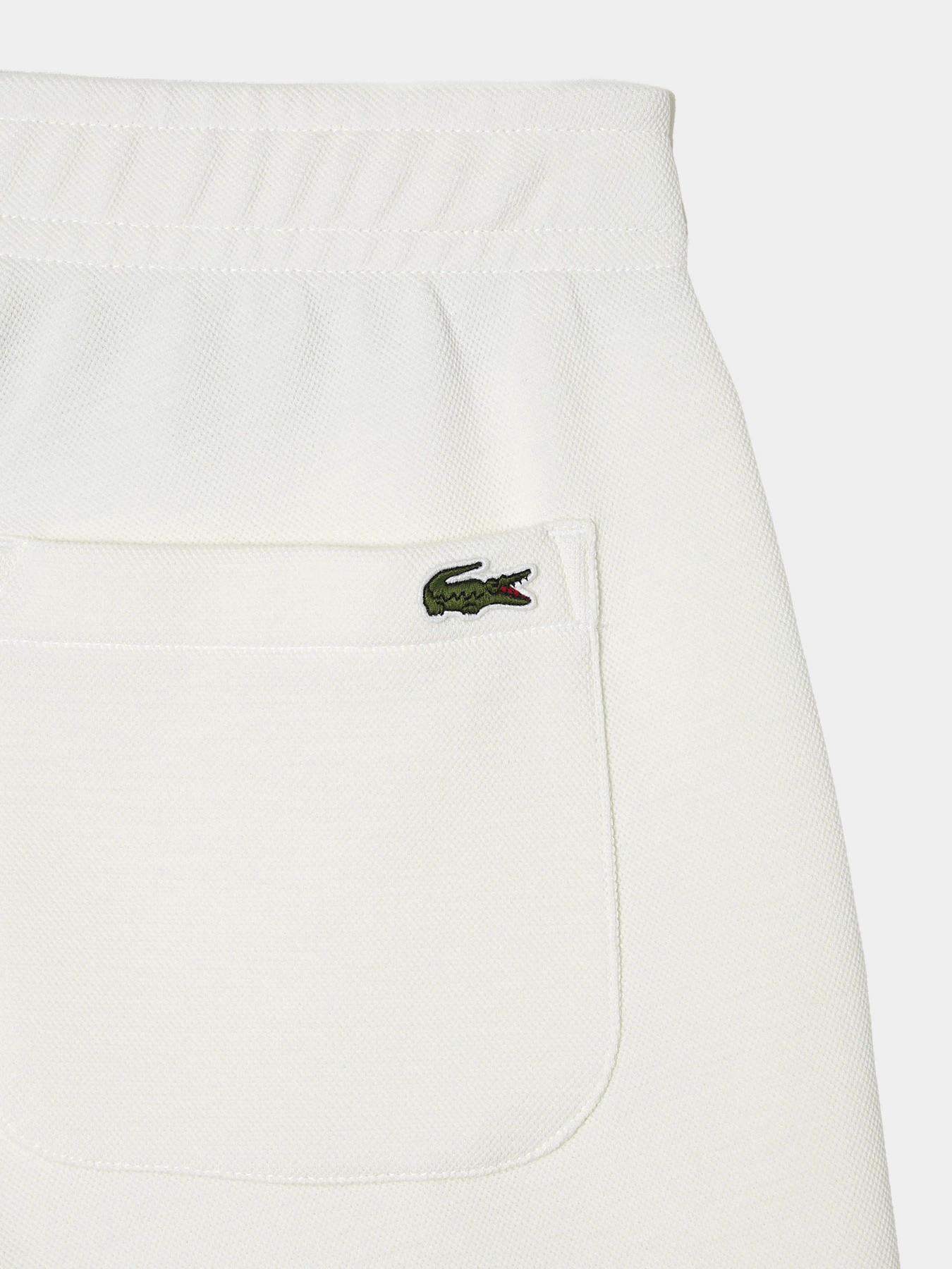 Штани Lacoste модель XF707770V Фото