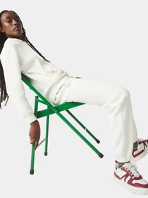 Штани Lacoste модель XF707770V Фото