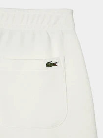 Штани Lacoste модель XF707770V Фото