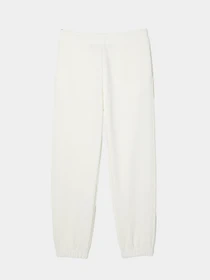 Штани Lacoste модель XF707770V Фото