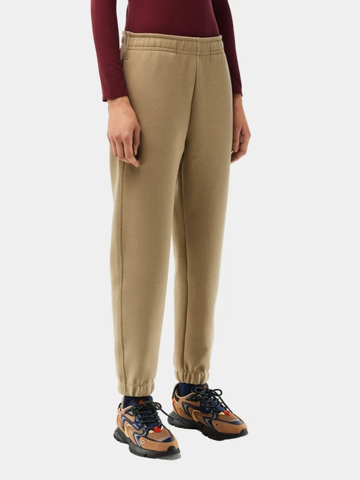 Брюки Lacoste модель XF7077CB8 Фото