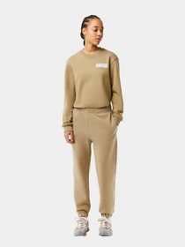 Штани Lacoste модель XF7077CB8 Фото