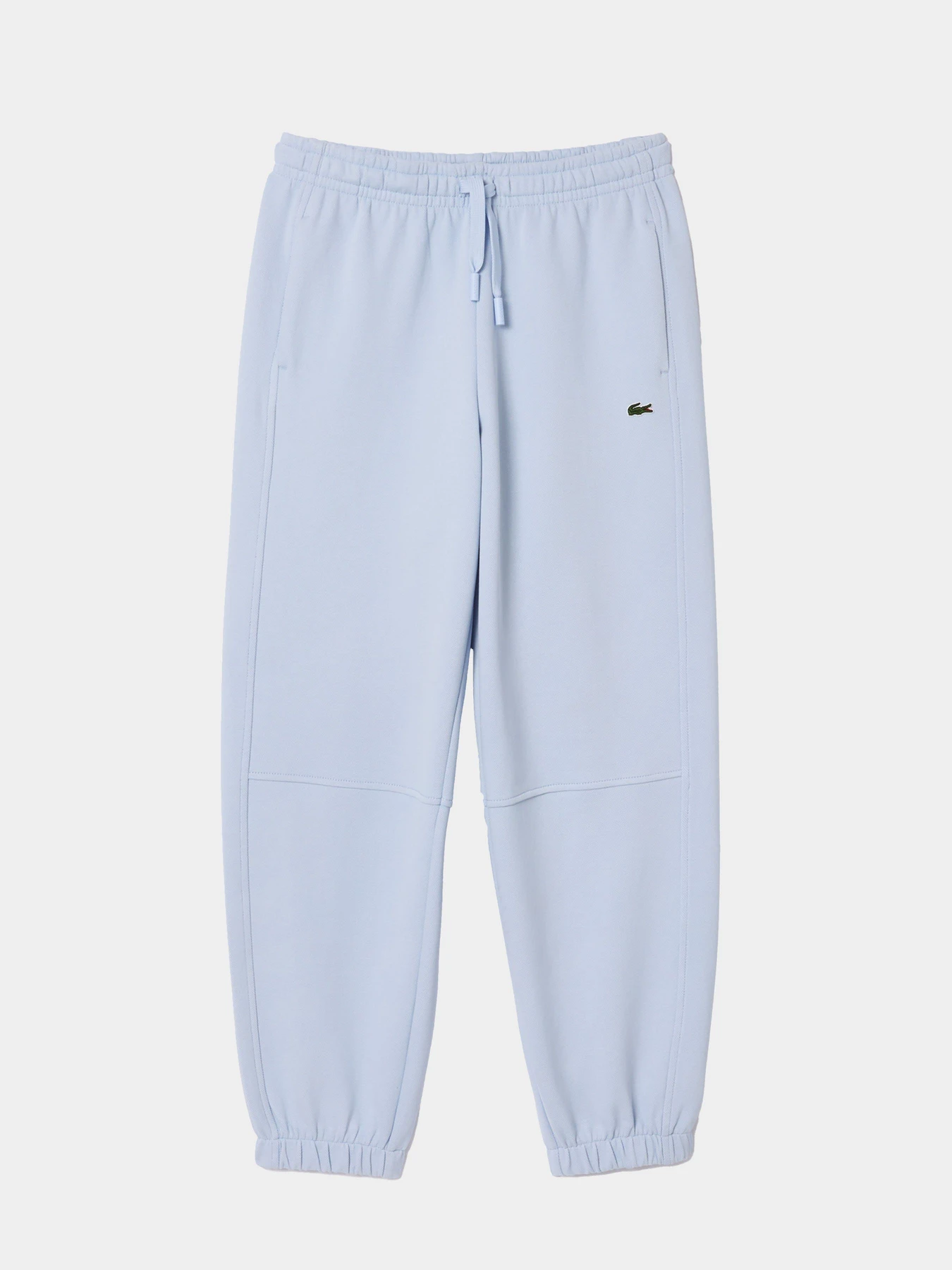 Штани Lacoste модель XF7256J2G Фото