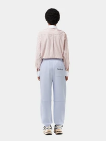 Штани Lacoste модель XF7256J2G Фото