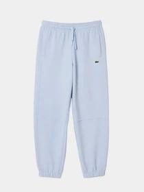 Штани Lacoste модель XF7256J2G Фото