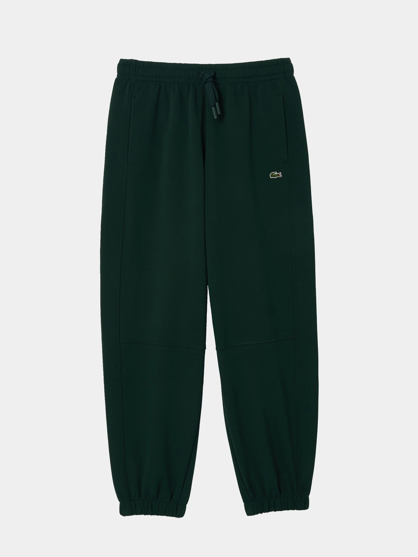 Штани Lacoste модель XF7256YZP Фото