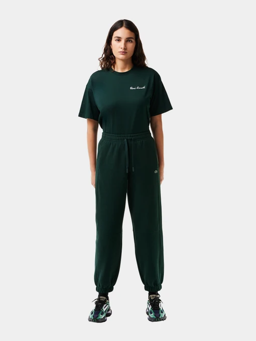 Штани Lacoste модель XF7256YZP Фото