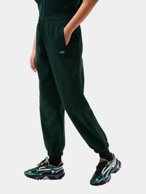 Штани Lacoste модель XF7256YZP Фото