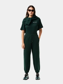 Штани Lacoste модель XF7256YZP Фото