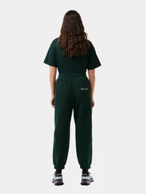 Штани Lacoste модель XF7256YZP Фото