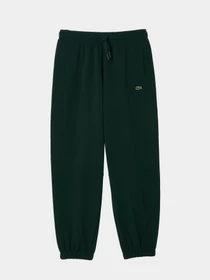 Штани Lacoste модель XF7256YZP Фото