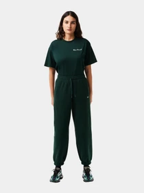 Штани Lacoste модель XF7256YZP Фото