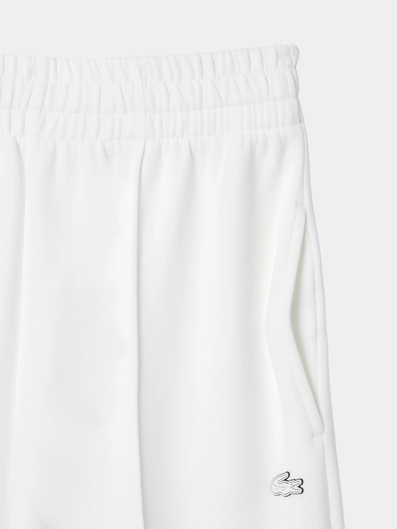 Штани Lacoste модель XF7374001 Фото