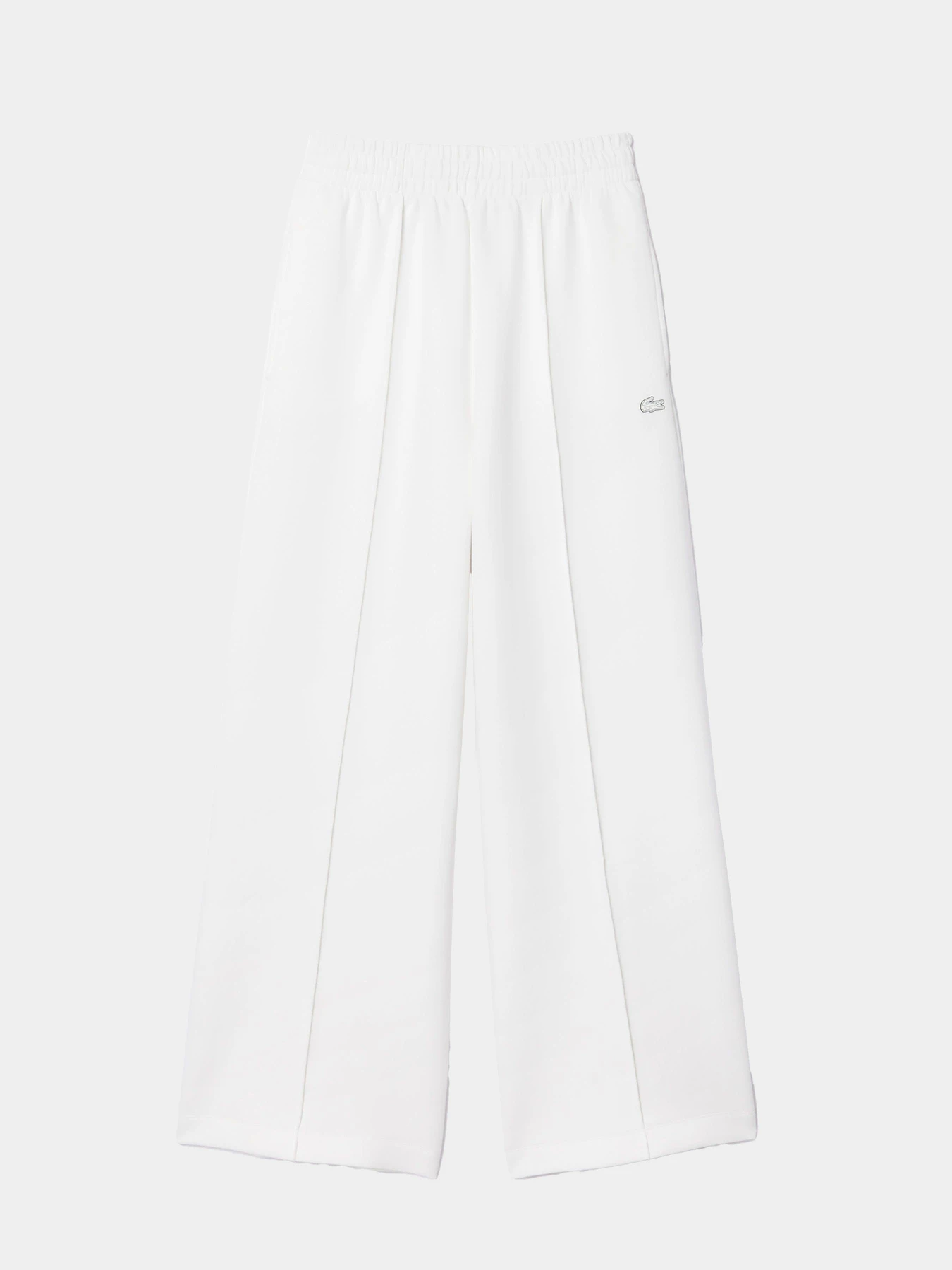 Штани Lacoste модель XF7374001 Фото