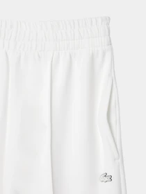 Штани Lacoste модель XF7374001 Фото
