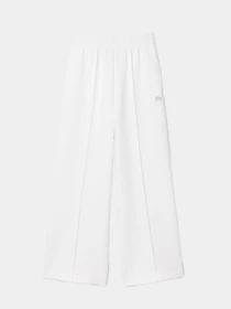 Штани Lacoste модель XF7374001 Фото