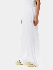 Штани Lacoste модель XF7374001 Фото