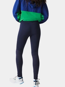 Штани Lacoste модель XF7881423 Фото