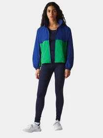 Штани Lacoste модель XF7881423 Фото