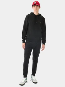 Брюки Lacoste модель XH0011R11S Фото