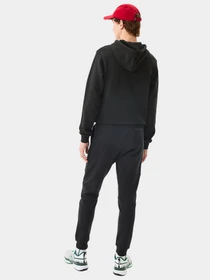 Брюки Lacoste модель XH0011R11S Фото