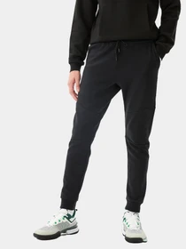 Брюки Lacoste модель XH0011R11S Фото