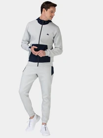Брюки Lacoste модель XH010303G Фото