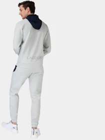 Брюки Lacoste модель XH010303G Фото