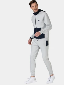 Брюки Lacoste модель XH010303G Фото